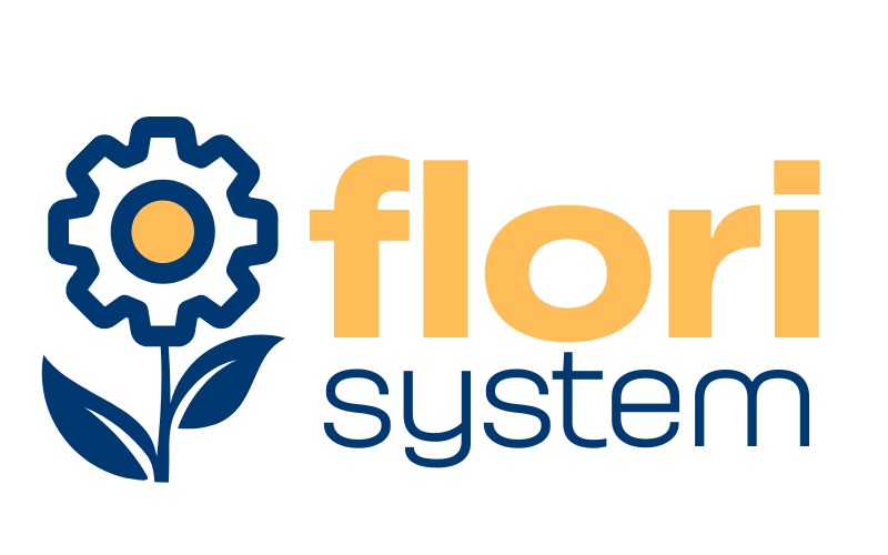 Florisystem llc